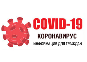 В многофункциональных центрах донской столицы активно принимаются все  необходимые меры по недопущению распространения коронавирусной инфекции ( COVID-19) | Новости | Уполномоченный МФЦ Ростовской области | Главная | МФЦ  Портал